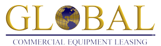 Global Commercial Equipment Leasing